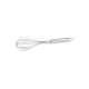 Fukuro  Fukuro Stainless Steel Whisker M