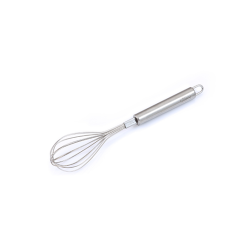 FUKURO STAINLESS STEEL WHISKER S FUKURO STAINLESS STEEL WHISKER S