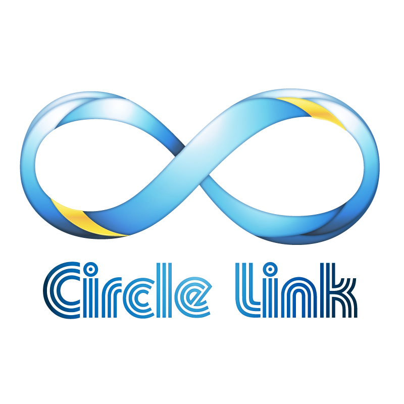 Circlelink
