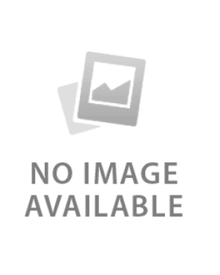 MUNCHY'S CRACKER SANDWICH BUTTER 270GM